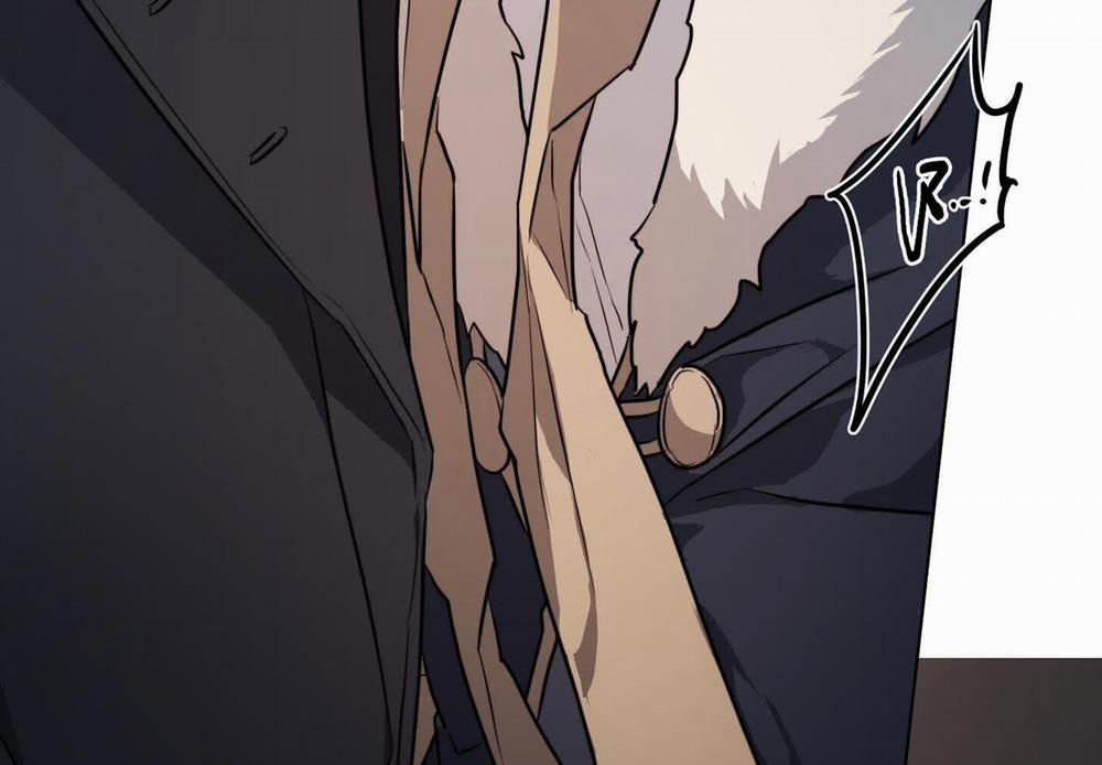 Nhật Thực 72 trang 129