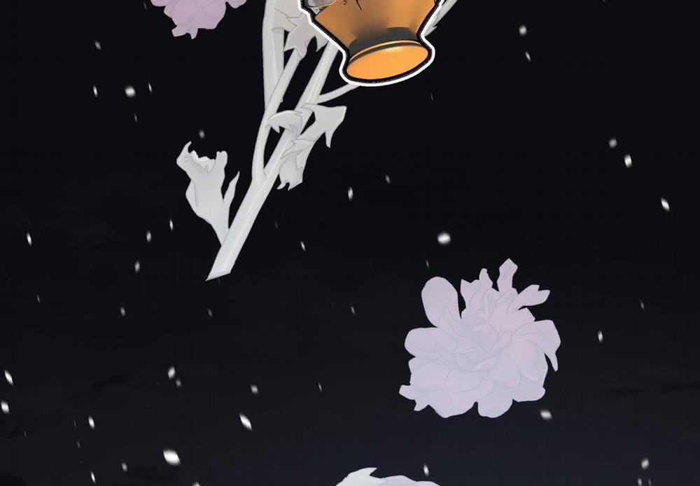 Nhật Thực 72 trang 13