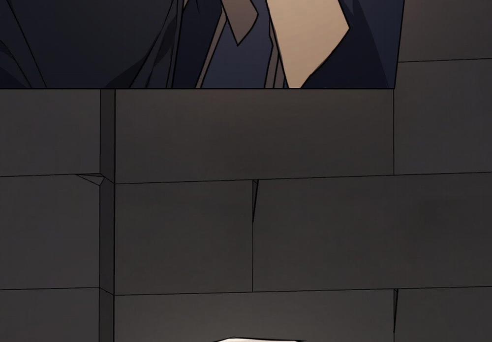 Nhật Thực 72 trang 130