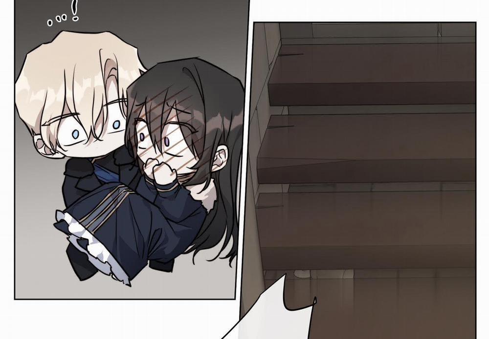 Nhật Thực 72 trang 135