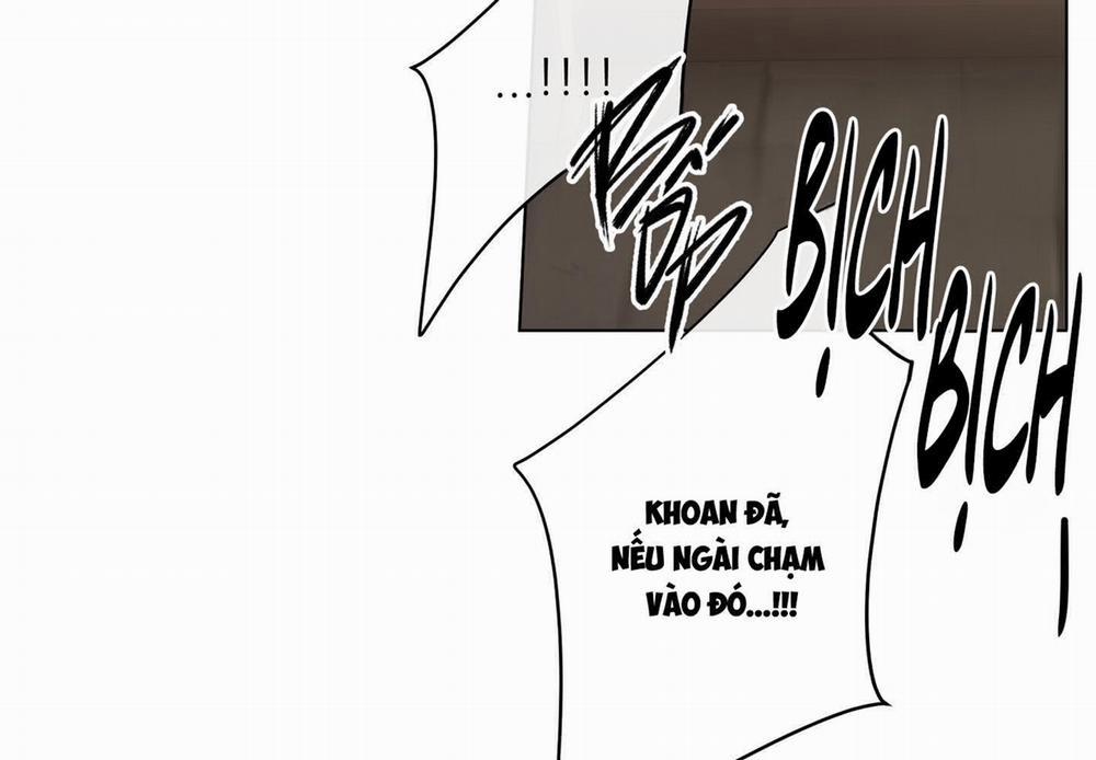 Nhật Thực 72 trang 136