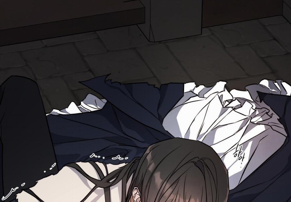 Nhật Thực 72 trang 138