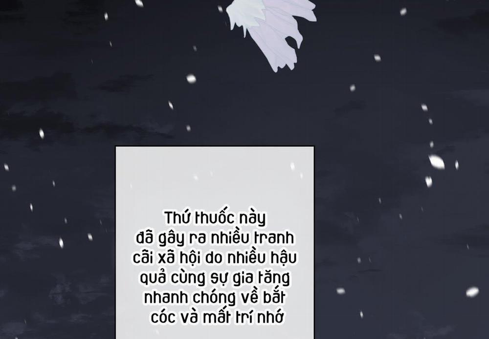 Nhật Thực 72 trang 14