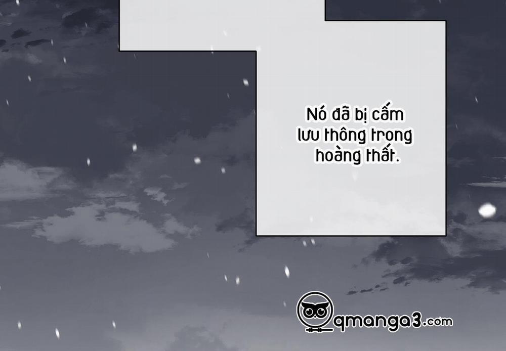 Nhật Thực 72 trang 15