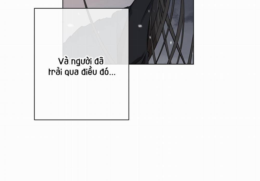 Nhật Thực 72 trang 17