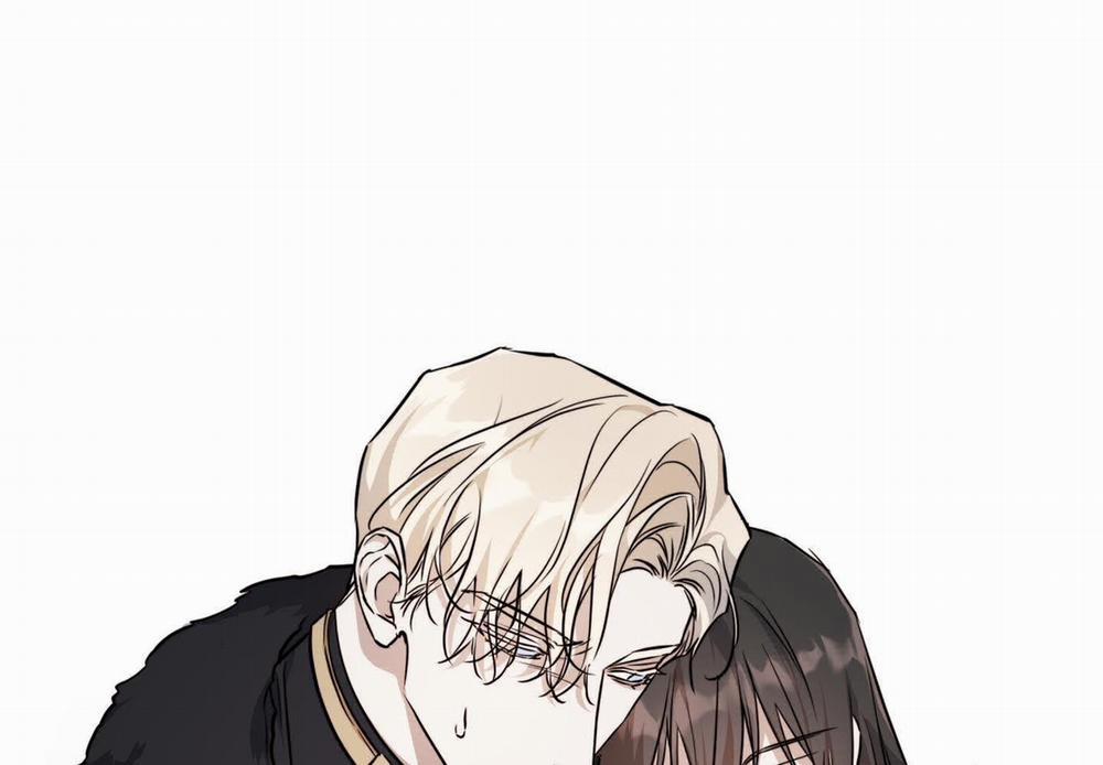 Nhật Thực 72 trang 18