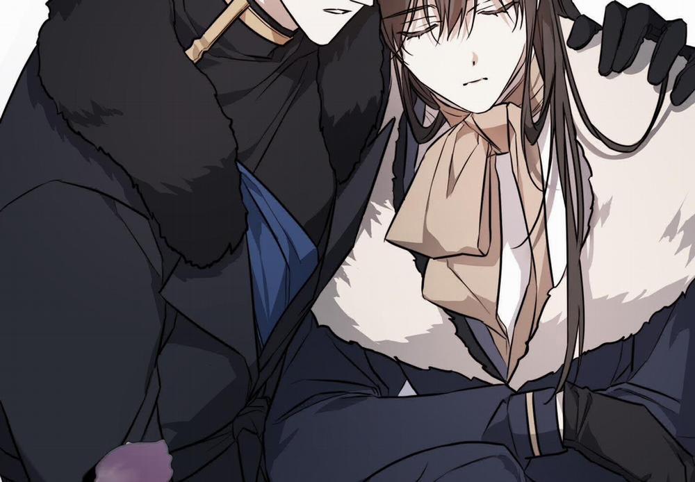 Nhật Thực 72 trang 19