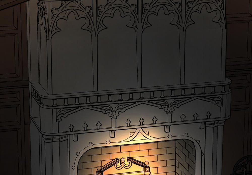 Nhật Thực 72 trang 2