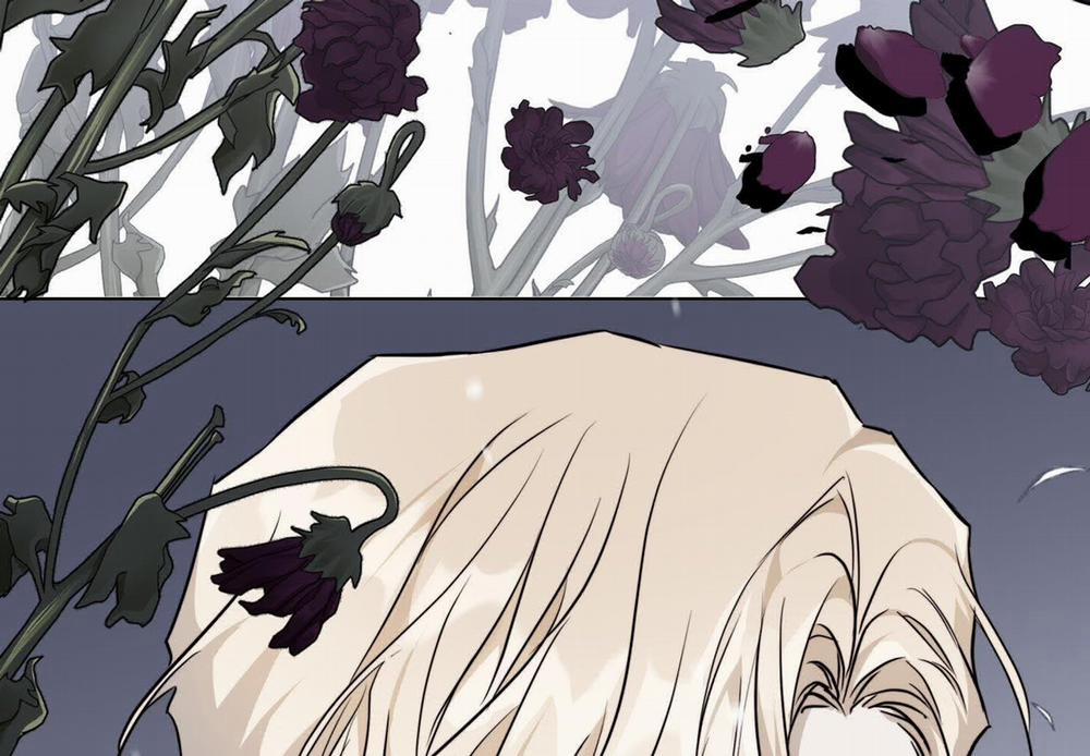 Nhật Thực 72 trang 22