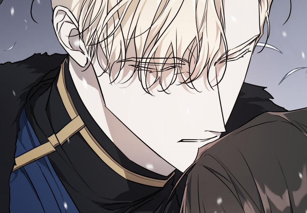 Nhật Thực 72 trang 23