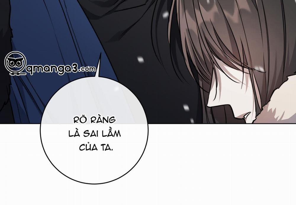 Nhật Thực 72 trang 24