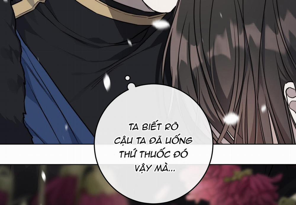 Nhật Thực 72 trang 26