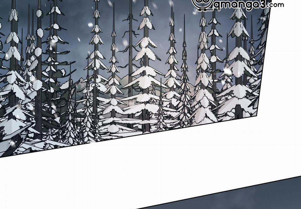 Nhật Thực 72 trang 29