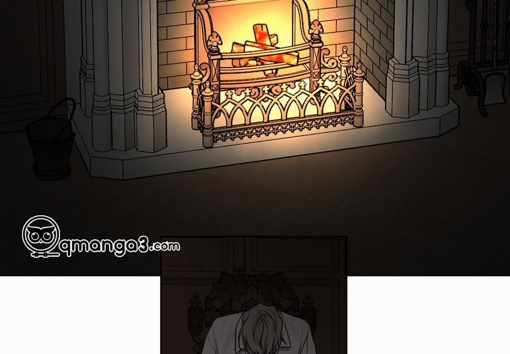 Nhật Thực 72 trang 3