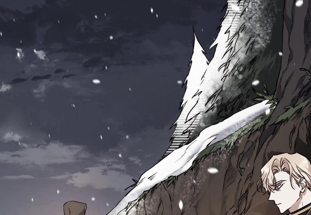 Nhật Thực 72 trang 32