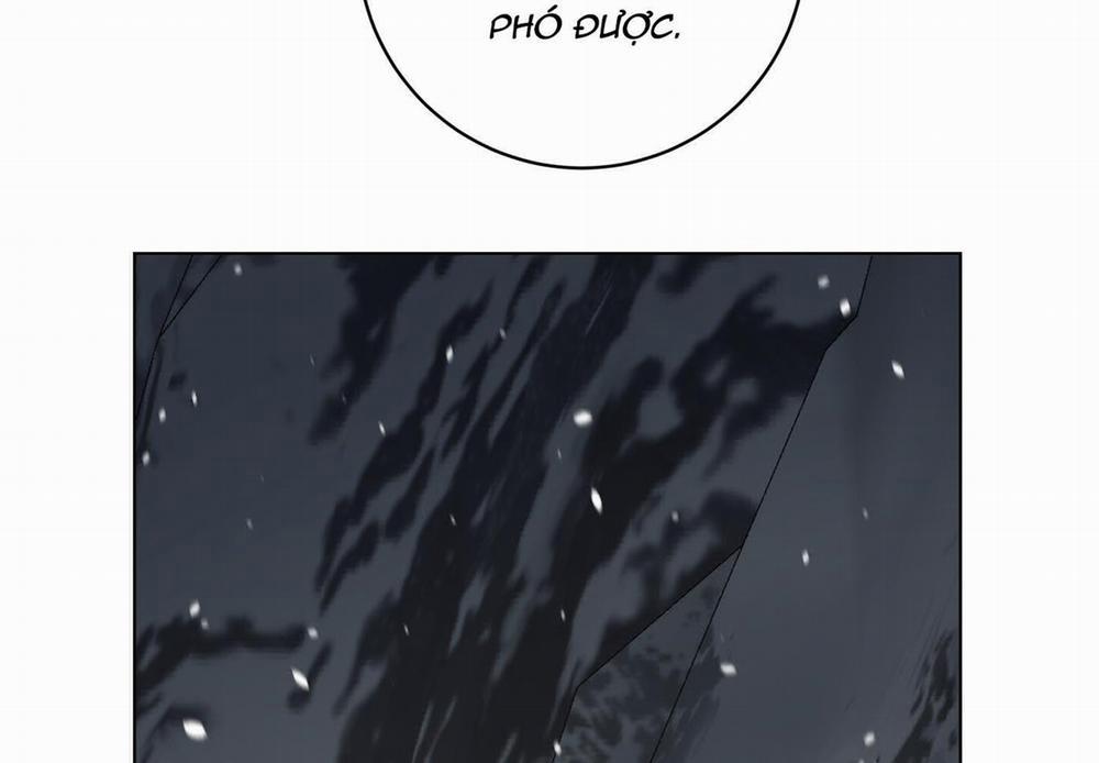 Nhật Thực 72 trang 38
