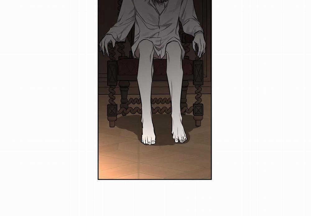 Nhật Thực 72 trang 4