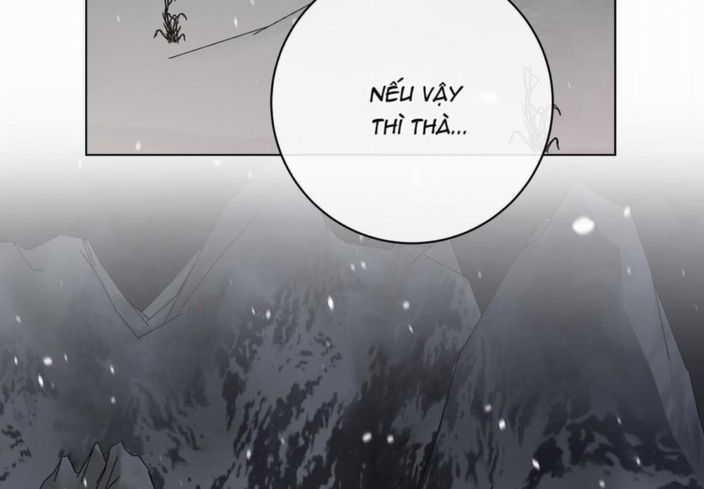 Nhật Thực 72 trang 40