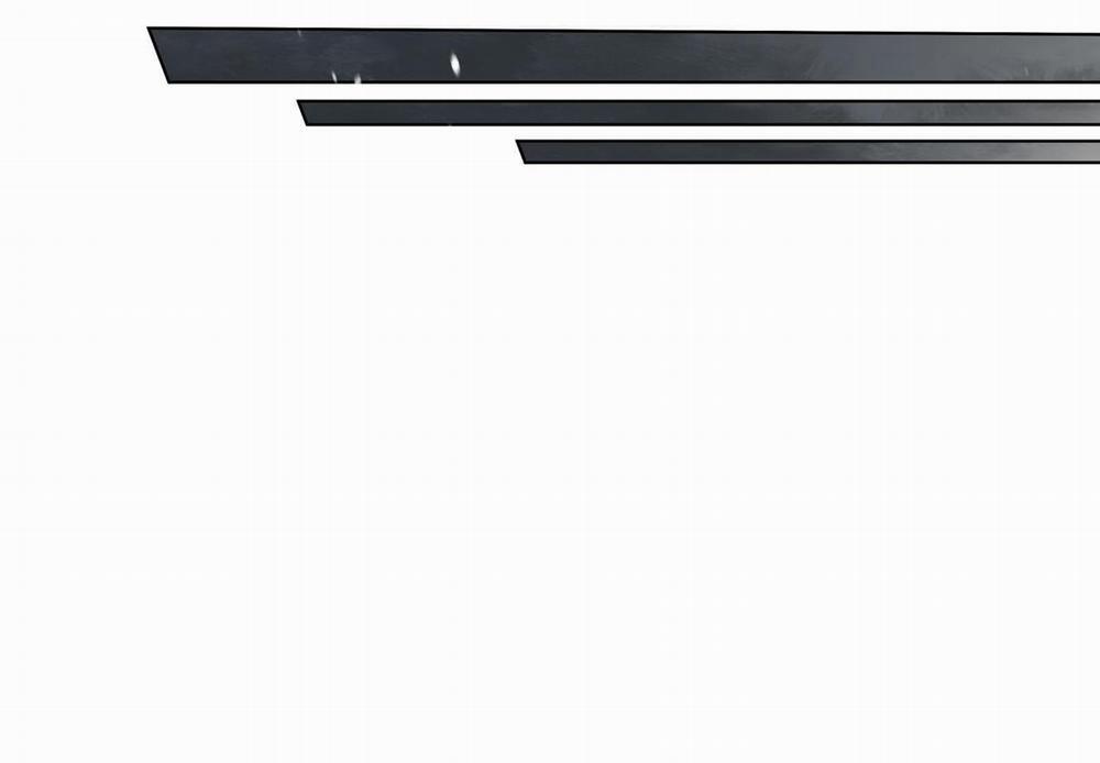 Nhật Thực 72 trang 43