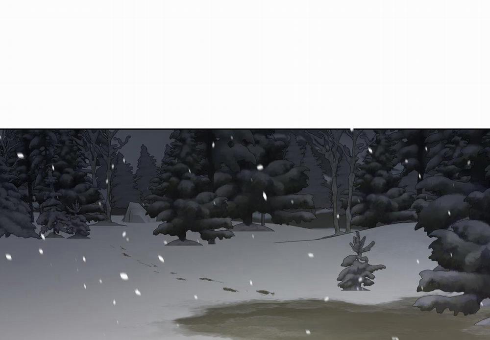 Nhật Thực 72 trang 44