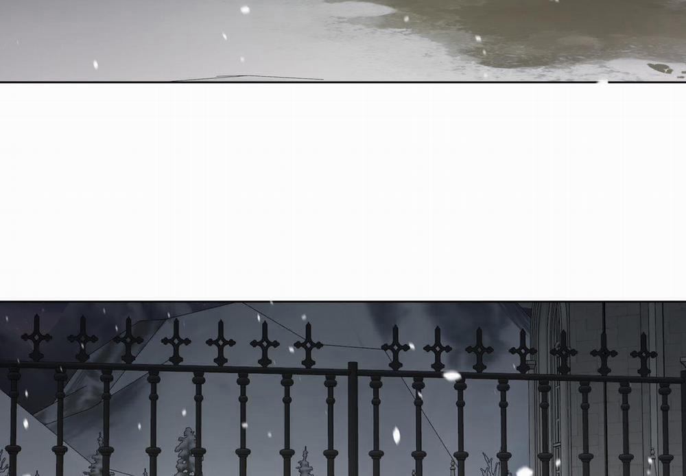 Nhật Thực 72 trang 45