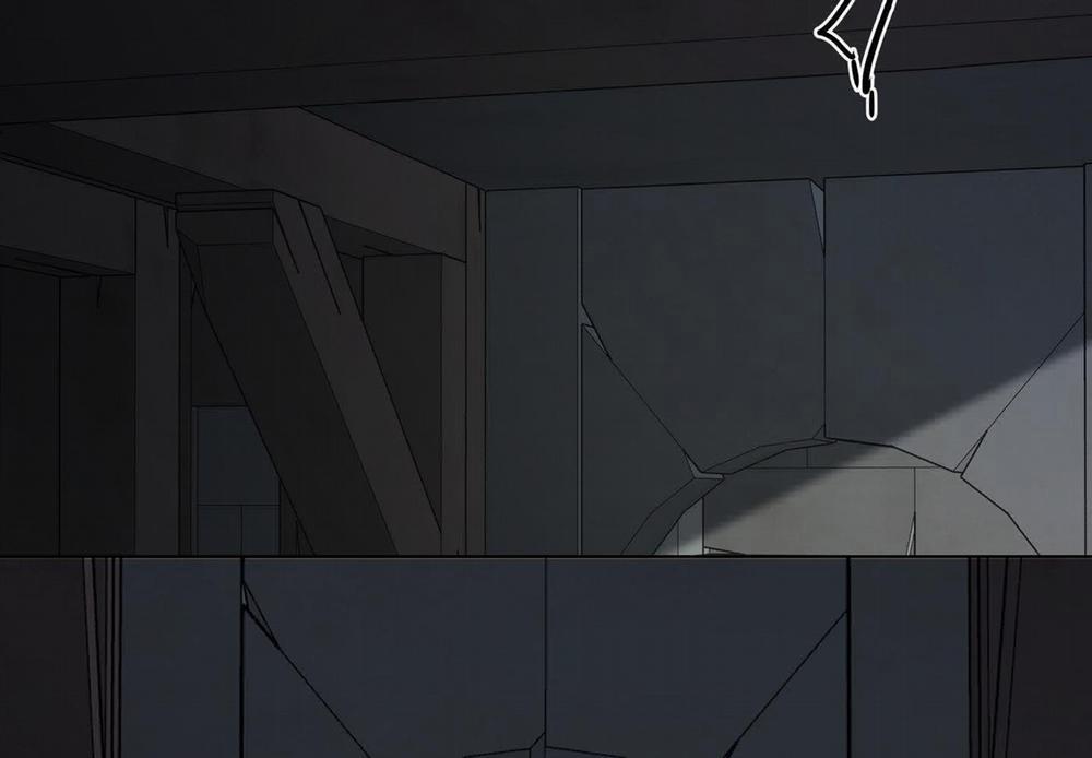 Nhật Thực 72 trang 47