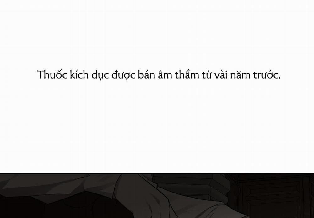 Nhật Thực 72 trang 5