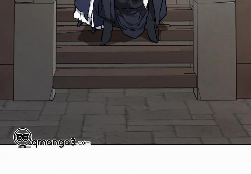 Nhật Thực 72 trang 50