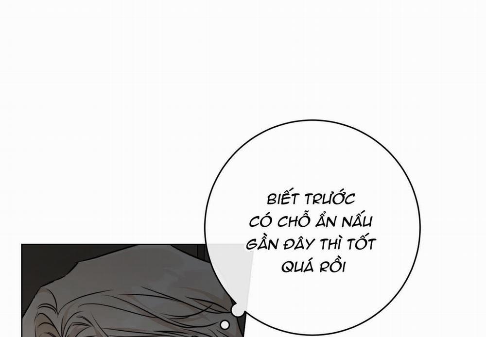 Nhật Thực 72 trang 51