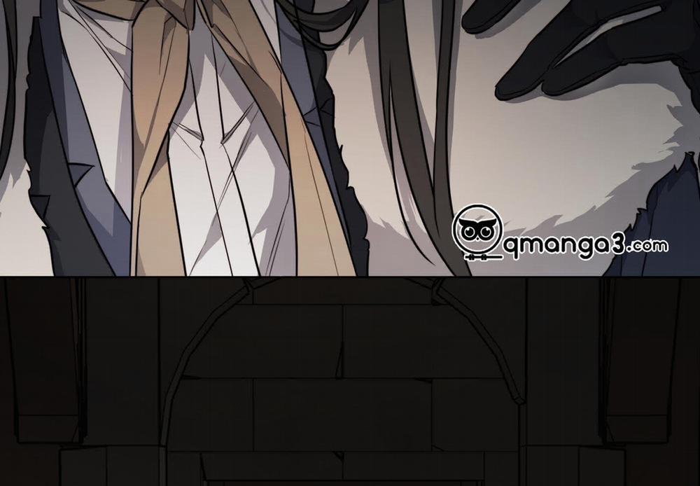 Nhật Thực 72 trang 55