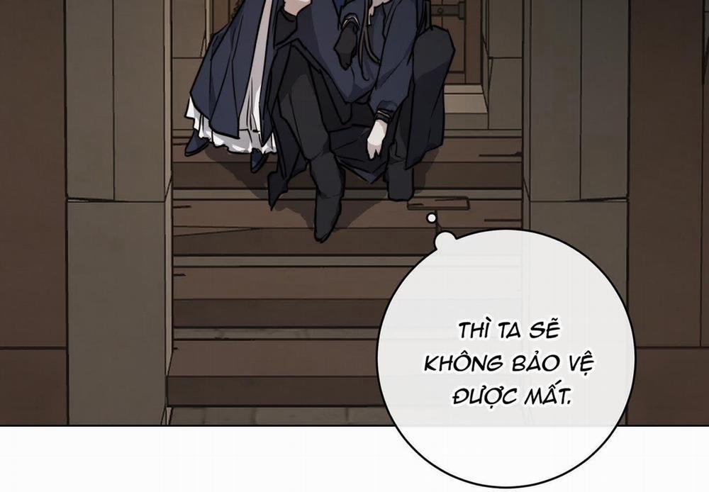 Nhật Thực 72 trang 57