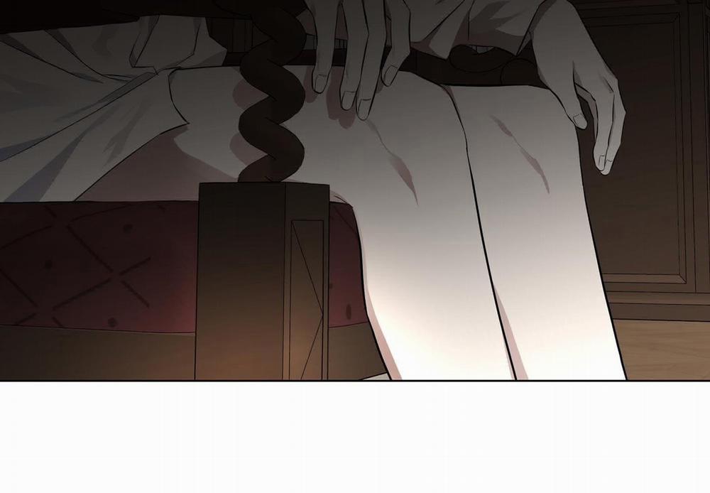 Nhật Thực 72 trang 6