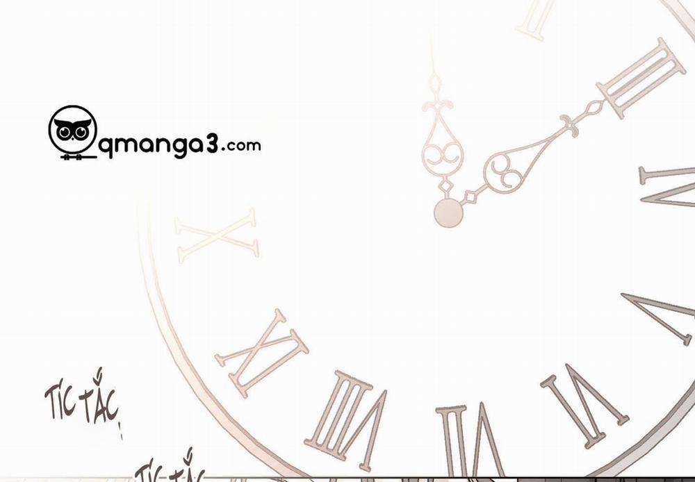 Nhật Thực 72 trang 62