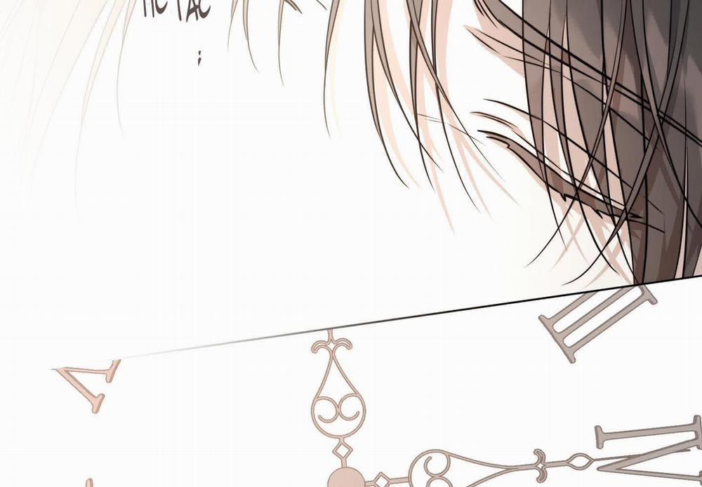 Nhật Thực 72 trang 63