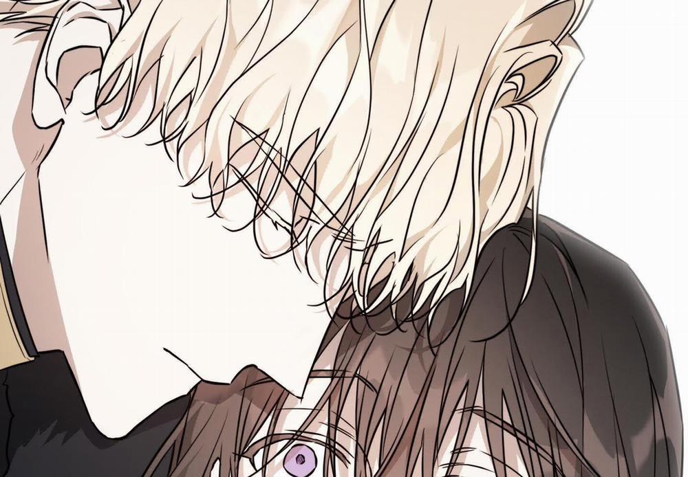 Nhật Thực 72 trang 66