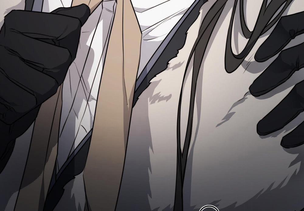 Nhật Thực 72 trang 68