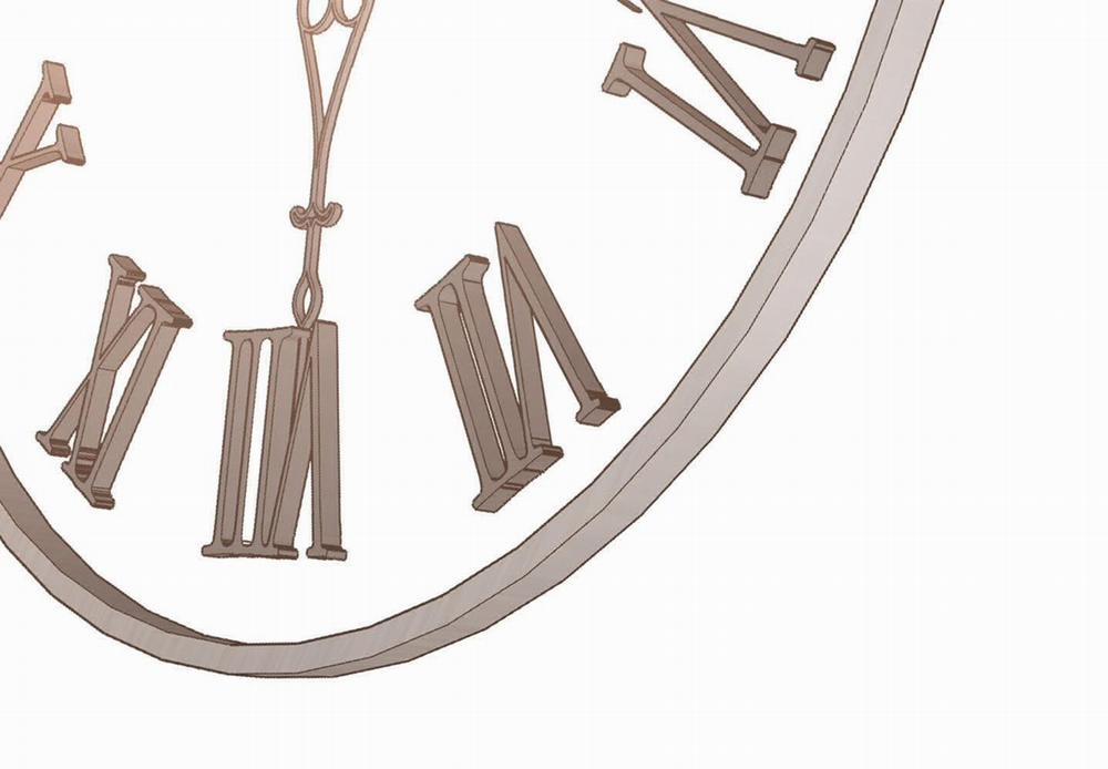 Nhật Thực 72 trang 70