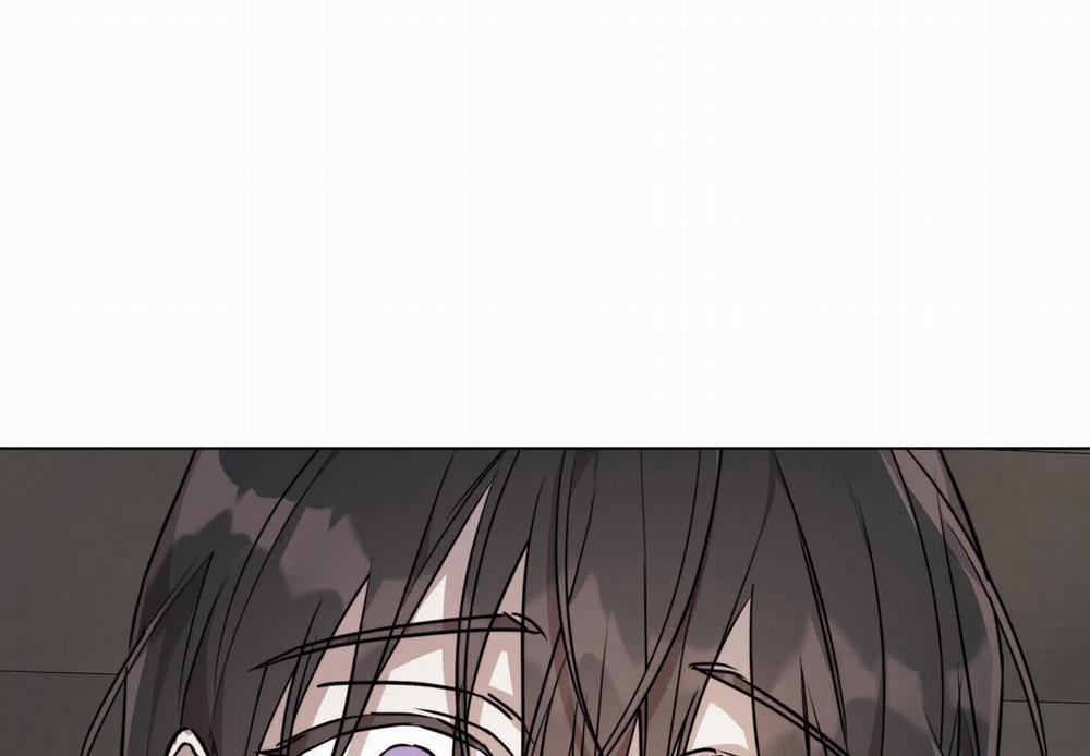 Nhật Thực 72 trang 71