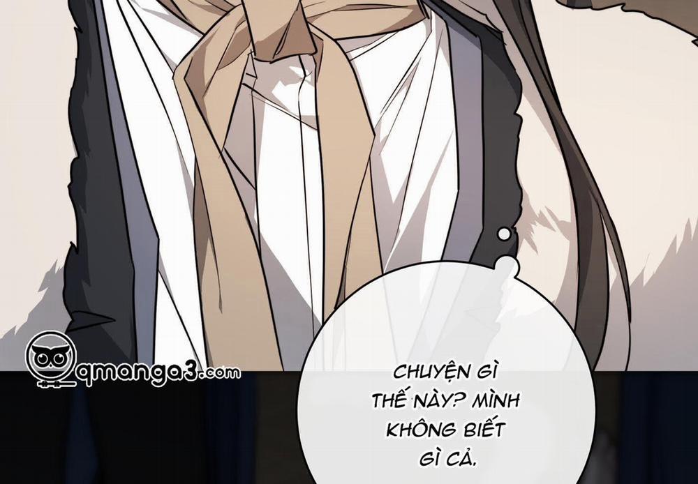 Nhật Thực 72 trang 73