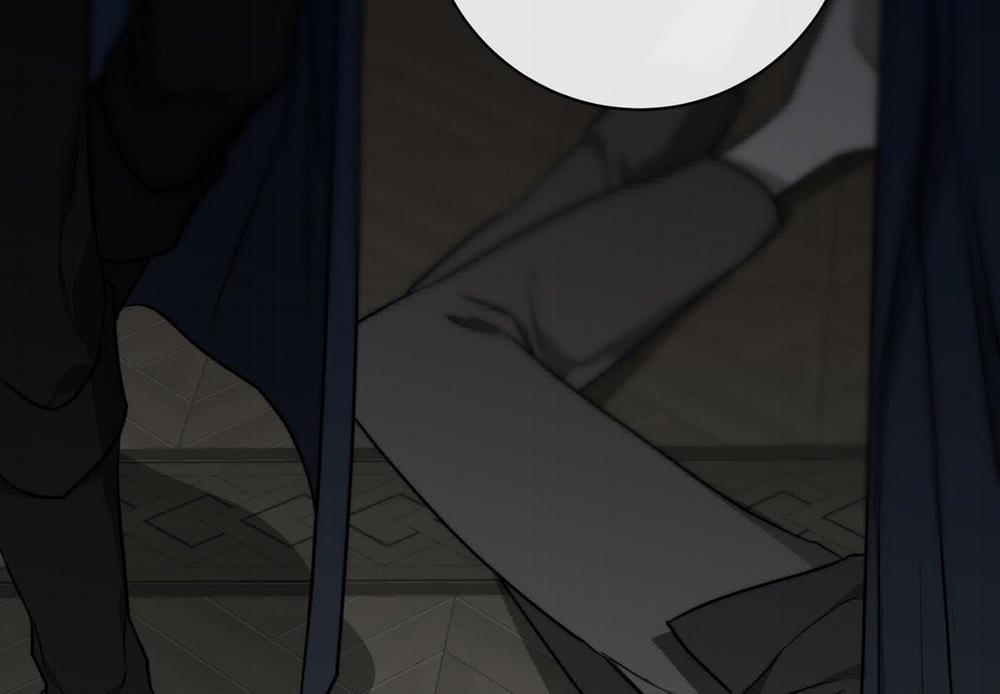 Nhật Thực 72 trang 74