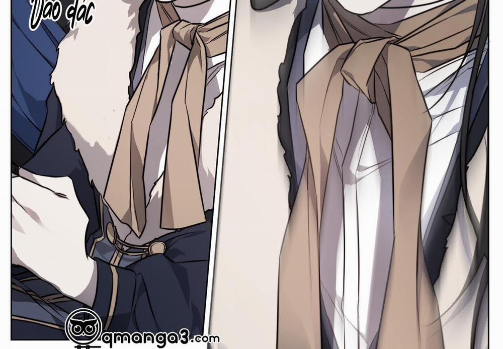 Nhật Thực 72 trang 79