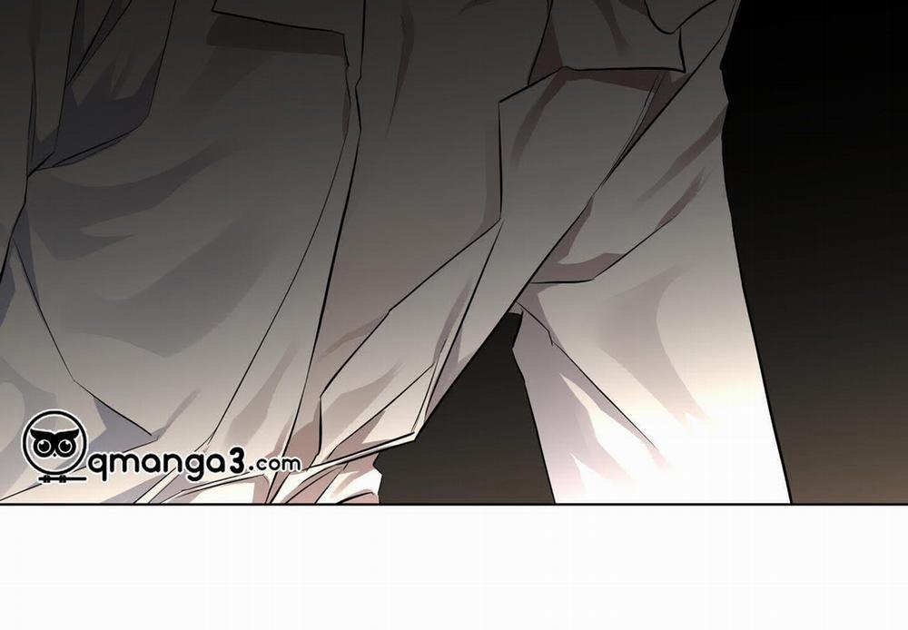 Nhật Thực 72 trang 8