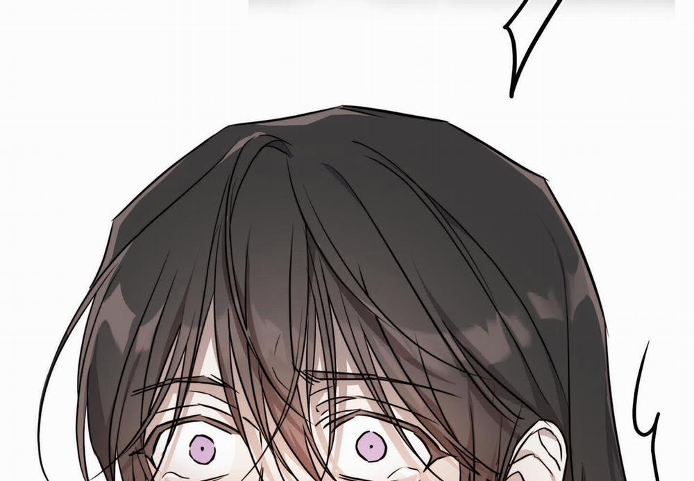 Nhật Thực 72 trang 81