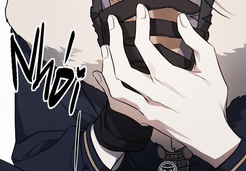 Nhật Thực 72 trang 83