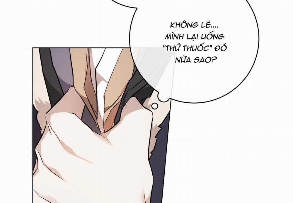 Nhật Thực 72 trang 85