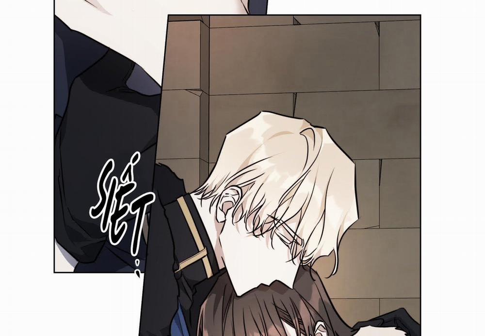 Nhật Thực 72 trang 86