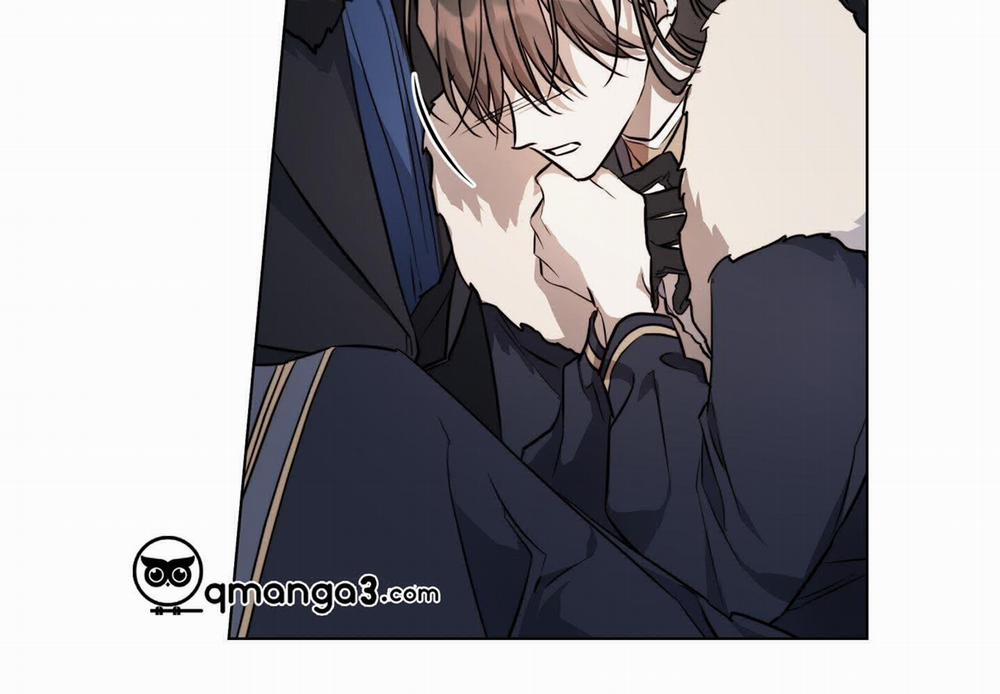 Nhật Thực 72 trang 87