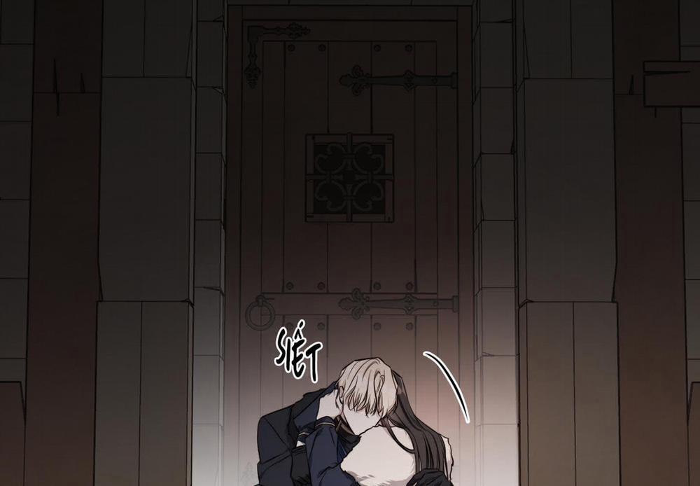 Nhật Thực 72 trang 89