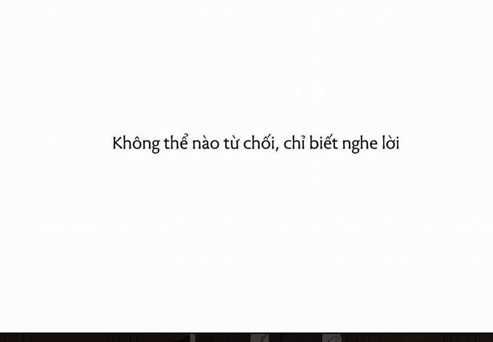 Nhật Thực 72 trang 9