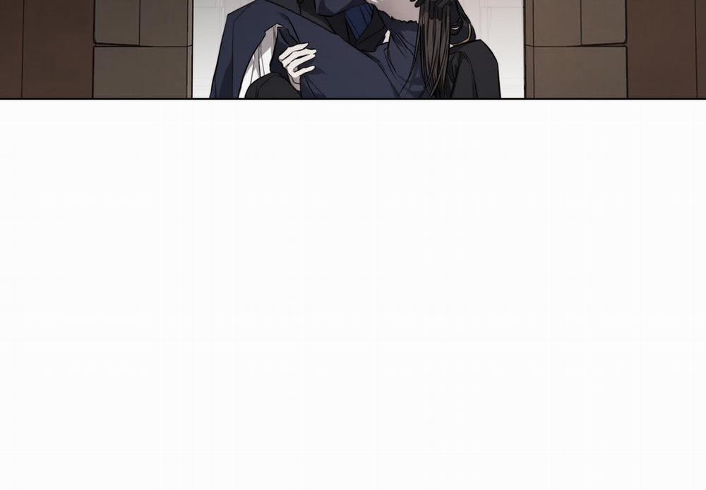 Nhật Thực 72 trang 90